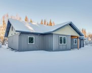 2400 Heartland Avenue, North Pole image