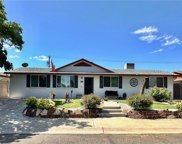 1952  Atlantic Avenue, Kingman image