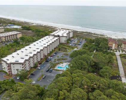 40 Folly Field Road Unit 115, Hilton Head Island