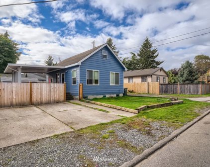 2812 24th Street, Everett