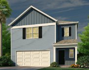 206 Sweet Cherry Lane, Summerville image