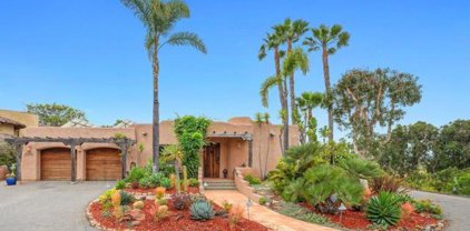 1570 Caudor Street, Encinitas