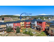 387 8th Avenue, Fairplay image