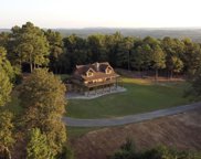 610 Bowman Place, Pell City image