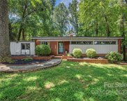 4630 Town And Country  Drive, Charlotte image
