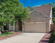 3600 Seramonte Drive, Highlands Ranch image