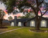 11422 Valley Stream Drive, Houston image