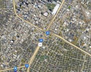 4211 Crawford Street, Houston image