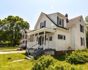 118 North Street, Westbrook image