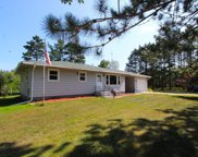 20632 US Highway 2, Warba image