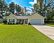 7394 Red Stone Court, Belville image