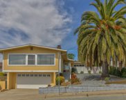 1776 Mescal ST, Seaside image