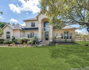 101 Kendall View Dr, Boerne image