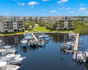 5537 Sea Forest Drive Unit 302, New Port Richey image