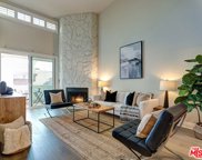 8160 Manitoba Street Unit 308, Playa Del Rey image