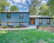 4139 Rutherford  Drive, Charlotte image