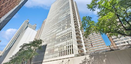 200 E Delaware Place Unit #6D, Chicago
