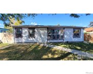 1210 MacDavidson Court, Dacono image