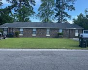 106a Canvasback Drive, Summerville image