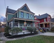 628 Stokes Ave, Collingswood image