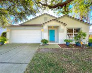1939 Crestridge Drive, Clermont image