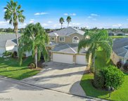 21643 Berwhich Run, Estero image