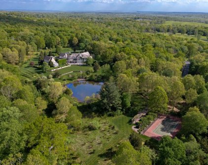 581 Pottersville Rd, Bedminster Twp.