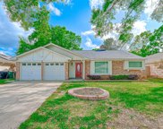 9631 Railton Street, Houston image