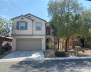 7277 Caballo Range Avenue, Las Vegas image