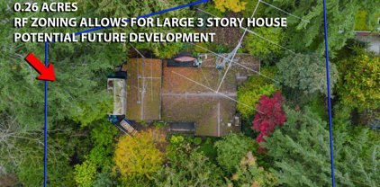 12230 101a Avenue, Surrey