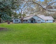 516 Spring Hollow Boulevard, Apopka image