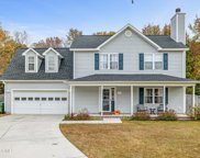 204 Smallberry Court, Sneads Ferry image