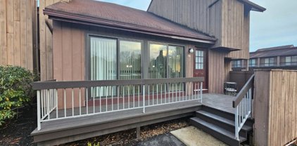 117 Bluebird Dr, Hillsborough Twp.