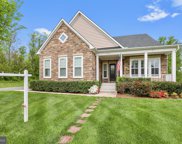 40706 Telluride Ct, Aldie image