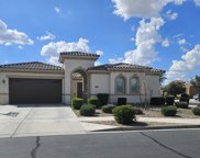 20574 S 194th Place, Queen Creek image
