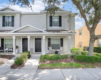 4608 Chatterton Way, Riverview