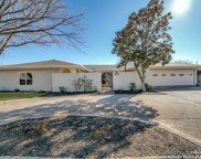 304 East St, Comfort image