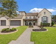 24810 Lake Kent Lane, Spring image