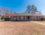 2708 Berkeley Forest Drive, Columbia image