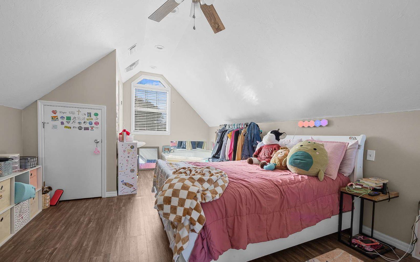 190 SE RIVERSIDE WEST DRIVE, Branford, 32008