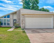 8211 Vista Del Sol Drive, Houston image