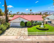 67335 Ovante Road, Cathedral City image