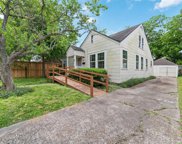 6614 Weslayan Street, West University Place image