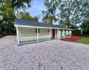 4741 Colonial Ave, Jacksonville image