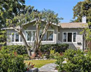 438 Holly Street, Laguna Beach image
