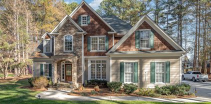 469 Isle Of Pines  Road, Mooresville