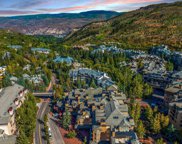 26 Avondale Lane 109-H, Beaver Creek image