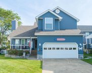 718 S Surf Rd, Ocean City image