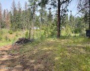 NKA Indian Meadows 1+/- acre, Coeur d'Alene image