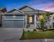 2110 Peach Blossom Dr, Windsor image